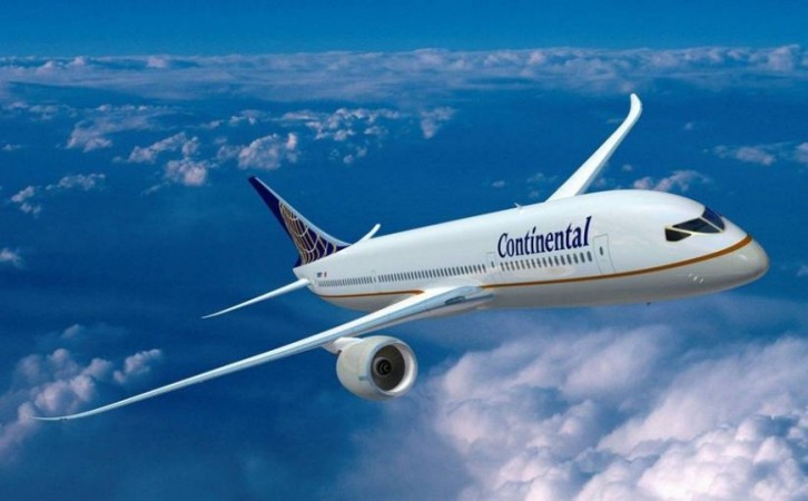 会山镇到葡萄牙机场航空货运_会山镇到葡萄牙航空快递加急件